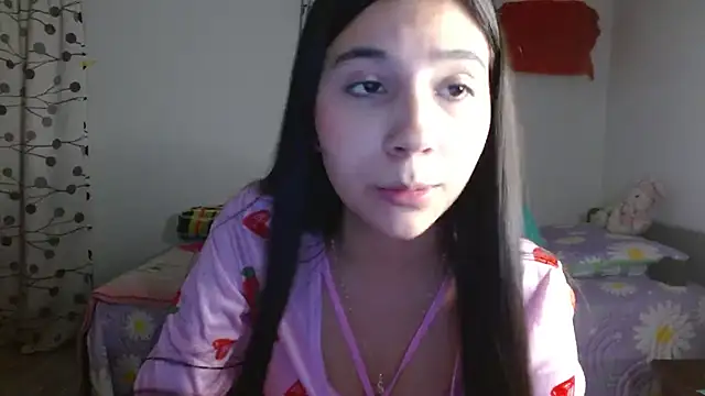 Snapshot of mia__lopez_ chatting on 02/16/25, 04:42 mia lopez online show from 02/16/25, 04:42