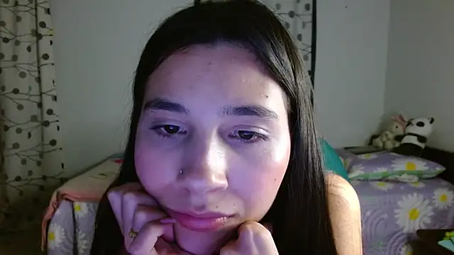 Snapshot of mia__lopez_ chatting on 03/04/25, 03:55 mia lopez online show from 03/04/25, 03:55