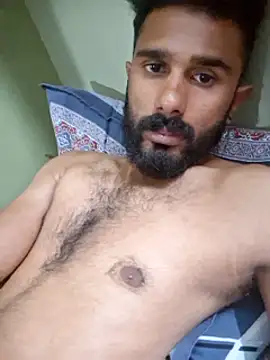 Snapshot of jithi007 chatting on 12/12/24, 02:26 jithi007 online show from 12/12/24, 02:26