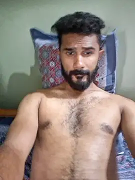 Snapshot of jithi007 chatting on 12/13/24, 03:38 jithi007 online show from 12/13/24, 03:38