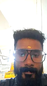 Snapshot of jithi007 chatting on 12/17/24, 06:45 jithi007 online show from 12/17/24, 06:45