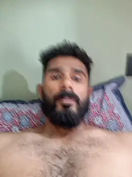 Snapshot of jithi007 chatting on 12/18/24, 09:04 jithi007 online show from 12/18/24, 09:04