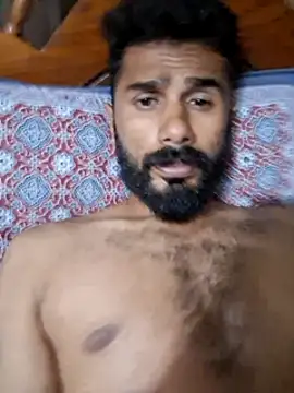 Snapshot of jithi007 chatting on 12/19/24, 01:07 jithi007 online show from 12/19/24, 01:07