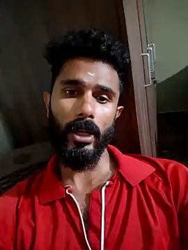 Snapshot of jithi007 chatting on 12/19/24, 01:07 jithi007 online show from 12/19/24, 01:07