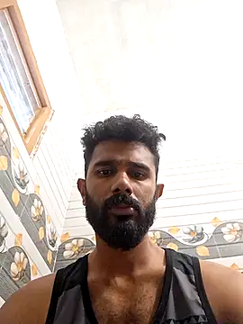 Snapshot of jithi007 chatting on 12/23/24, 01:40 jithi007 online show from 12/23/24, 01:40