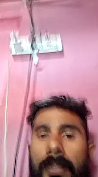 Snapshot of jithi007 chatting on 12/23/24, 05:49 jithi007 online show from 12/23/24, 05:49
