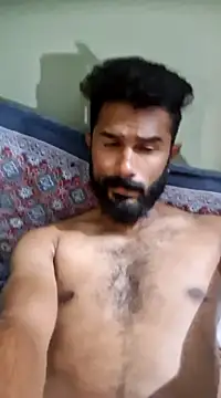 Snapshot of jithi007 chatting on 12/24/24, 01:27 jithi007 online show from 12/24/24, 01:27