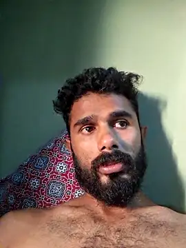 Snapshot of jithi007 chatting on 12/25/24, 02:14 jithi007 online show from 12/25/24, 02:14