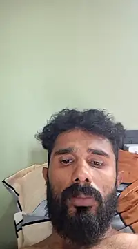 Snapshot of jithi007 chatting on 12/26/24, 06:41 jithi007 online show from 12/26/24, 06:41