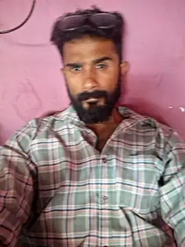 Snapshot of jithi007 chatting on 12/27/24, 04:58 jithi007 online show from 12/27/24, 04:58