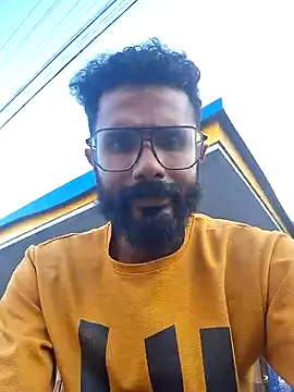 Snapshot of jithi007 chatting on 12/27/24, 11:39 jithi007 online show from 12/27/24, 11:39