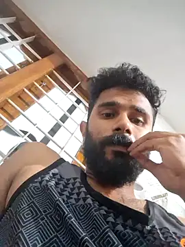 Snapshot of jithi007 chatting on 12/28/24, 01:29 jithi007 online show from 12/28/24, 01:29