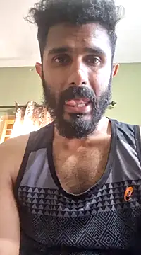 Snapshot of jithi007 chatting on 12/28/24, 04:30 jithi007 online show from 12/28/24, 04:30