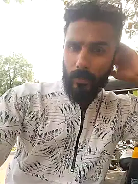 Snapshot of jithi007 chatting on 12/28/24, 08:16 jithi007 online show from 12/28/24, 08:16