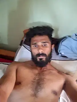 Snapshot of jithi007 chatting on 12/30/24, 09:37 jithi007 online show from 12/30/24, 09:37