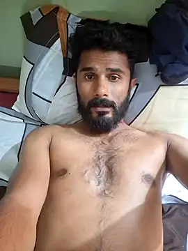 Snapshot of jithi007 chatting on 01/02/25, 08:39 jithi007 online show from 01/02/25, 08:39