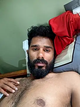 Snapshot of jithi007 chatting on 01/03/25, 11:25 jithi007 online show from 01/03/25, 11:25