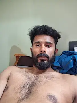 Snapshot of jithi007 chatting on 01/06/25, 08:03 jithi007 online show from 01/06/25, 08:03
