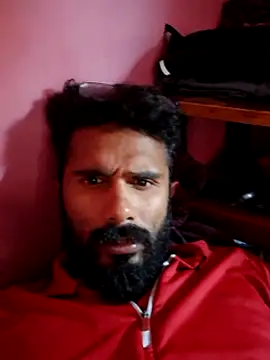 Snapshot of jithi007 chatting on 01/06/25, 11:07 jithi007 online show from 01/06/25, 11:07