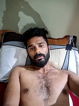 Snapshot of jithi007 chatting on 01/07/25, 01:49 jithi007 online show from 01/07/25, 01:49