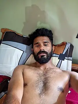 Snapshot of jithi007 chatting on 01/07/25, 04:50 jithi007 online show from 01/07/25, 04:50
