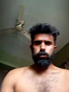 Snapshot of jithi007 chatting on 01/07/25, 08:24 jithi007 online show from 01/07/25, 08:24