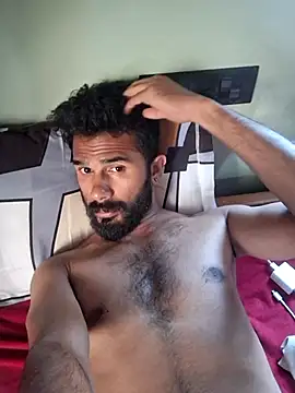 Snapshot of jithi007 chatting on 01/09/25, 02:54 jithi007 online show from 01/09/25, 02:54