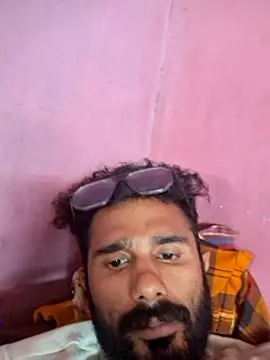 Snapshot of jithi007 chatting on 01/09/25, 06:48 jithi007 online show from 01/09/25, 06:48