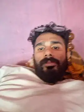 Snapshot of jithi007 chatting on 01/10/25, 01:42 jithi007 online show from 01/10/25, 01:42
