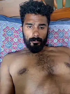 Snapshot of jithi007 chatting on 01/10/25, 04:54 jithi007 online show from 01/10/25, 04:54