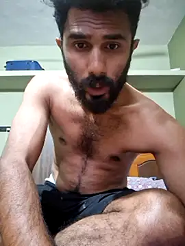 Snapshot of jithi007 chatting on 01/11/25, 01:16 jithi007 online show from 01/11/25, 01:16