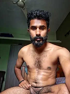 Snapshot of jithi007 chatting on 01/11/25, 04:27 jithi007 online show from 01/11/25, 04:27