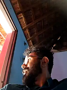 Snapshot of jithi007 chatting on 01/14/25, 06:13 jithi007 online show from 01/14/25, 06:13