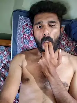Snapshot of jithi007 chatting on 01/14/25, 09:13 jithi007 online show from 01/14/25, 09:13