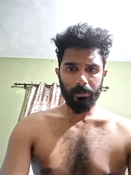 Snapshot of jithi007 chatting on 01/15/25, 01:56 jithi007 online show from 01/15/25, 01:56