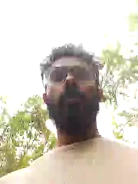 Snapshot of jithi007 chatting on 01/15/25, 04:57 jithi007 online show from 01/15/25, 04:57