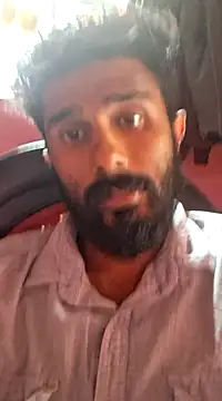 Snapshot of jithi007 chatting on 01/15/25, 10:06 jithi007 online show from 01/15/25, 10:06