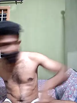 Snapshot of jithi007 chatting on 01/15/25, 03:07 jithi007 online show from 01/15/25, 03:07