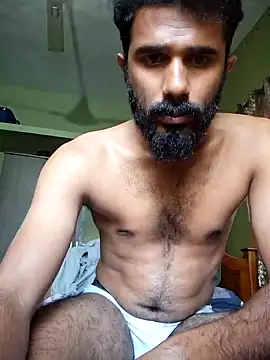 Snapshot of jithi007 chatting on 01/16/25, 01:58 jithi007 online show from 01/16/25, 01:58