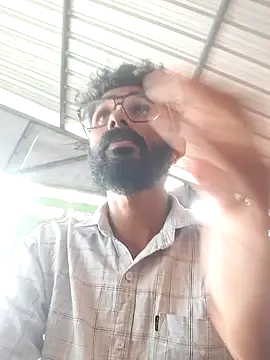 Snapshot of jithi007 chatting on 01/17/25, 06:57 jithi007 online show from 01/17/25, 06:57