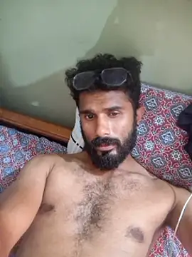 Snapshot of jithi007 chatting on 01/17/25, 10:11 jithi007 online show from 01/17/25, 10:11