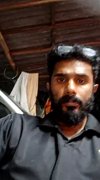Snapshot of jithi007 chatting on 01/17/25, 01:24 jithi007 online show from 01/17/25, 01:24