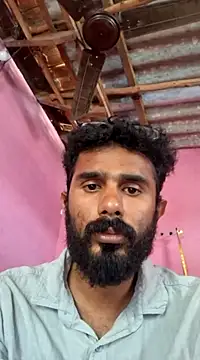 Snapshot of jithi007 chatting on 01/20/25, 06:21 jithi007 online show from 01/20/25, 06:21
