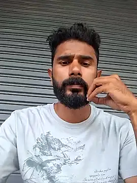 Snapshot of jithi007 chatting on 01/23/25, 11:26 jithi007 online show from 01/23/25, 11:26