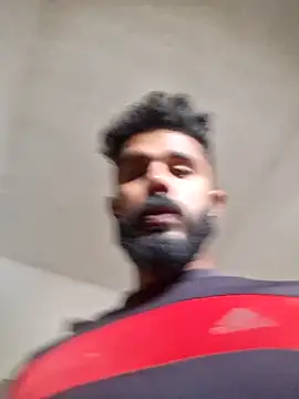 Snapshot of jithi007 chatting on 01/24/25, 02:18 jithi007 online show from 01/24/25, 02:18