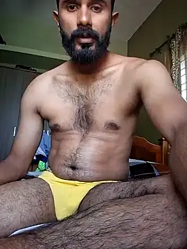 Snapshot of jithi007 chatting on 01/27/25, 05:36 jithi007 online show from 01/27/25, 05:36