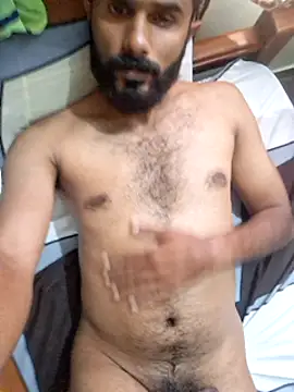 Snapshot of jithi007 chatting on 01/27/25, 08:40 jithi007 online show from 01/27/25, 08:40