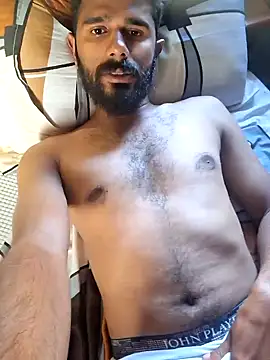 Snapshot of jithi007 chatting on 02/04/25, 02:28 jithi007 online show from 02/04/25, 02:28