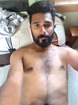Snapshot of jithi007 chatting on 02/11/25, 04:33 jithi007 online show from 02/11/25, 04:33