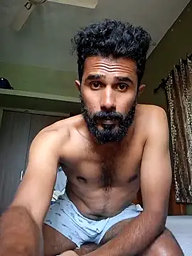 Snapshot of jithi007 chatting on 02/11/25, 08:26 jithi007 online show from 02/11/25, 08:26